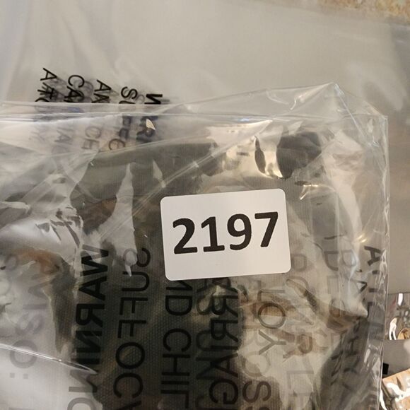 Carhartt Cargo Shorts Mens Size 36 Green Canvas Relaxed Fit Work Casual Utility - Picture 10 of 10